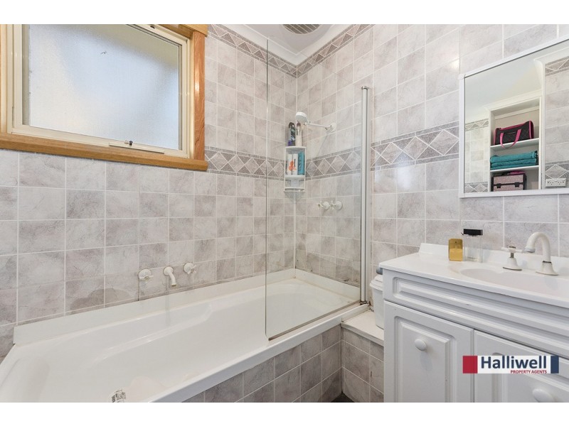 20 Maxfield Court, Devonport TAS 7310