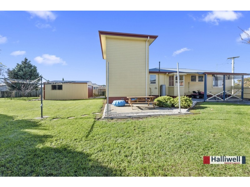 20 Maxfield Court, Devonport TAS 7310