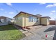 20 Maxfield Court, Devonport TAS 7310
