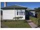 41 Percy Street, Devonport TAS 7310