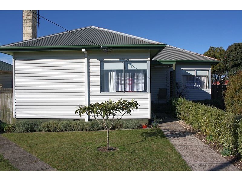 41 Percy Street, Devonport TAS 7310