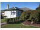 41 Percy Street, Devonport TAS 7310
