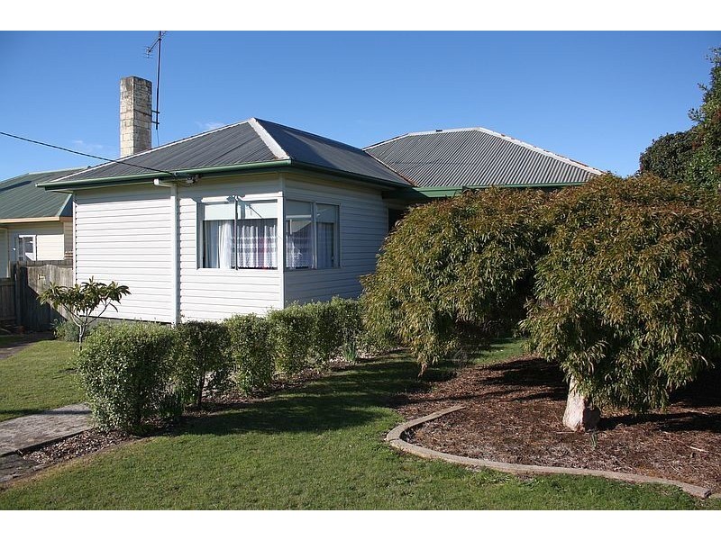 41 Percy Street, Devonport TAS 7310