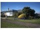 41 Percy Street, Devonport TAS 7310