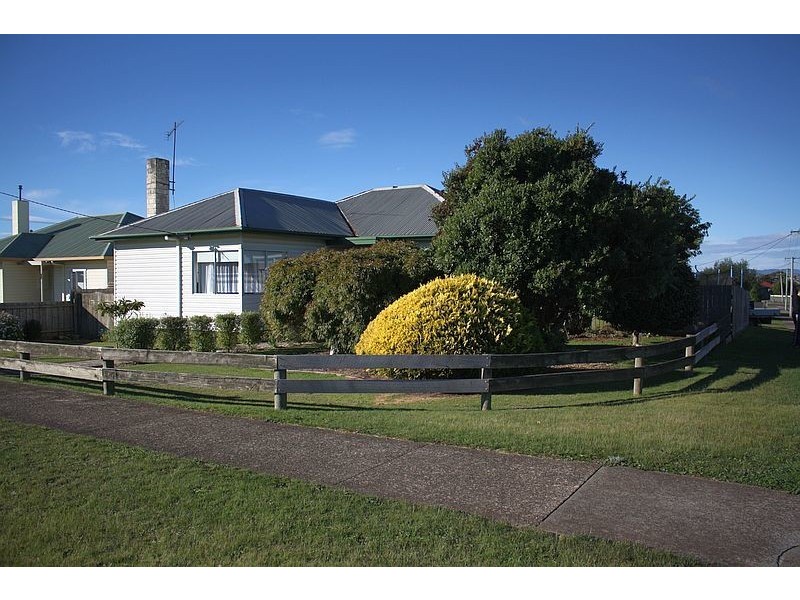 41 Percy Street, Devonport TAS 7310