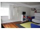 41 Percy Street, Devonport TAS 7310