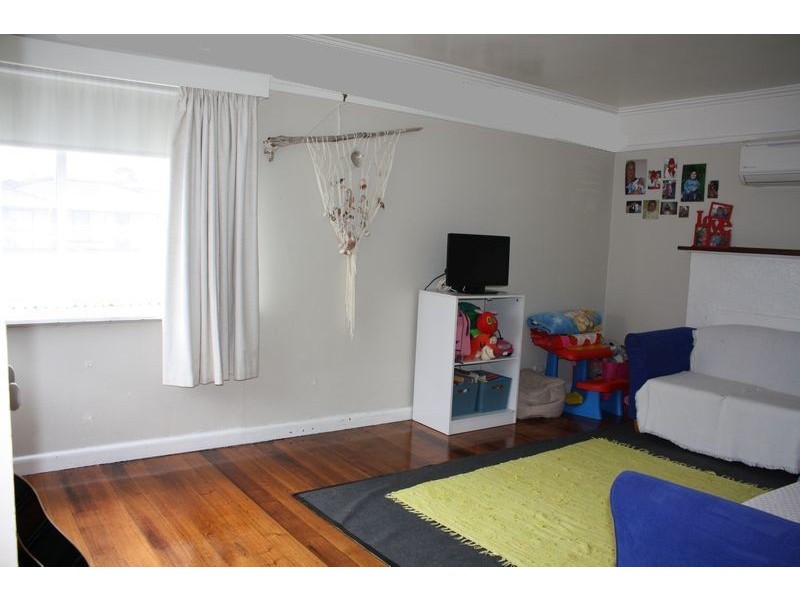 41 Percy Street, Devonport TAS 7310