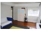 41 Percy Street, Devonport TAS 7310