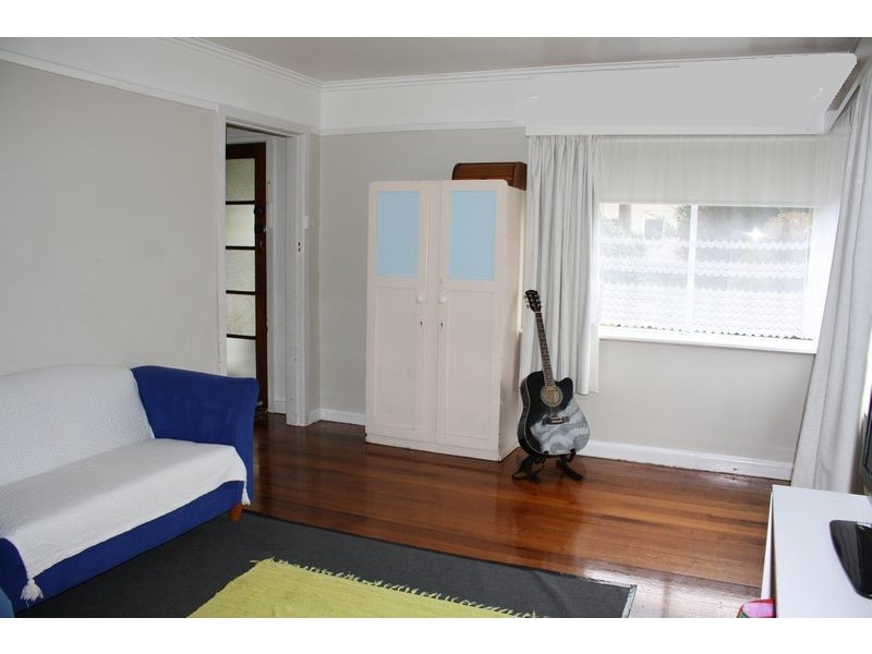 41 Percy Street, Devonport TAS 7310