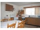 41 Percy Street, Devonport TAS 7310