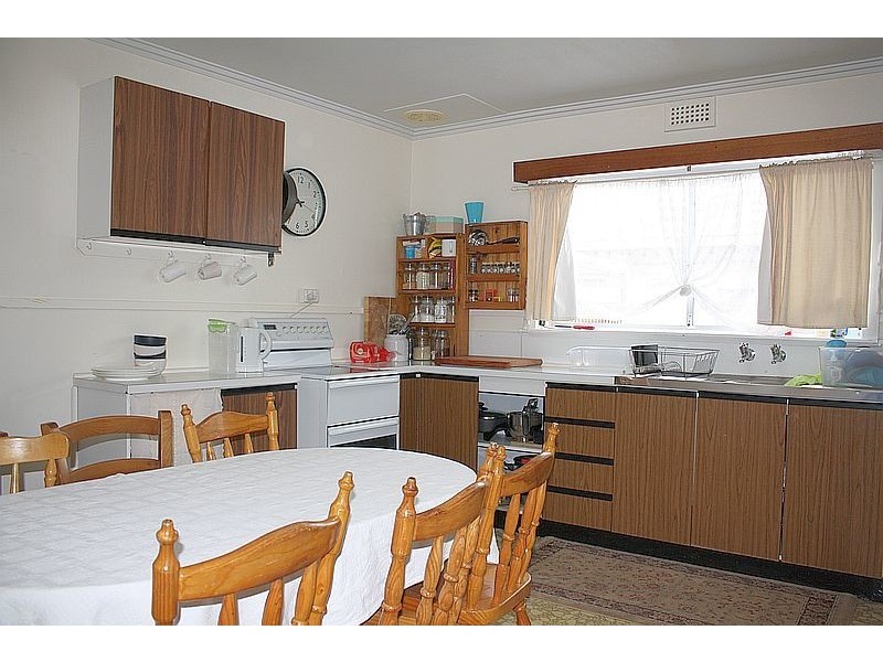 41 Percy Street, Devonport TAS 7310