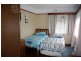 41 Percy Street, Devonport TAS 7310