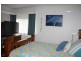 41 Percy Street, Devonport TAS 7310