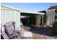 41 Percy Street, Devonport TAS 7310
