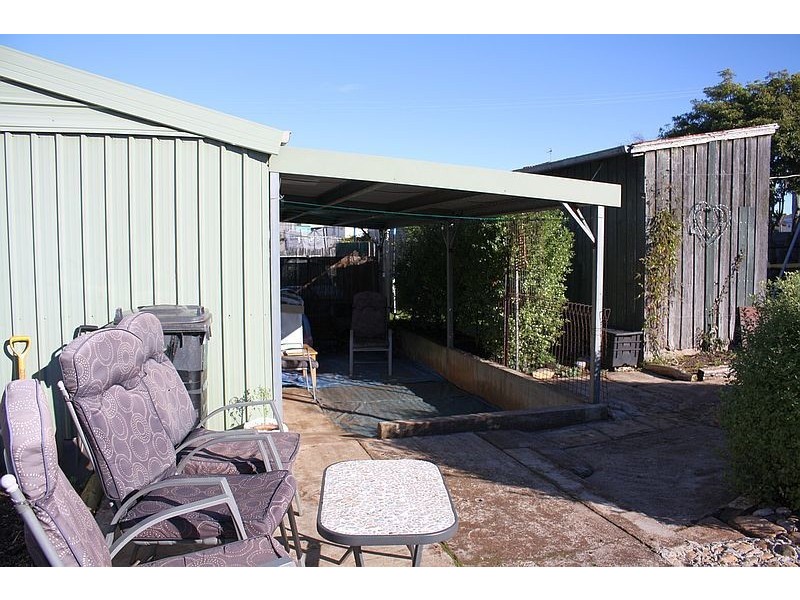 41 Percy Street, Devonport TAS 7310