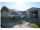 41 Percy Street, Devonport TAS 7310