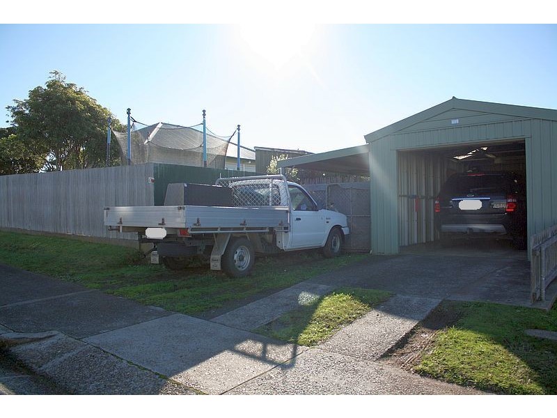 41 Percy Street, Devonport TAS 7310