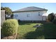 41 Percy Street, Devonport TAS 7310