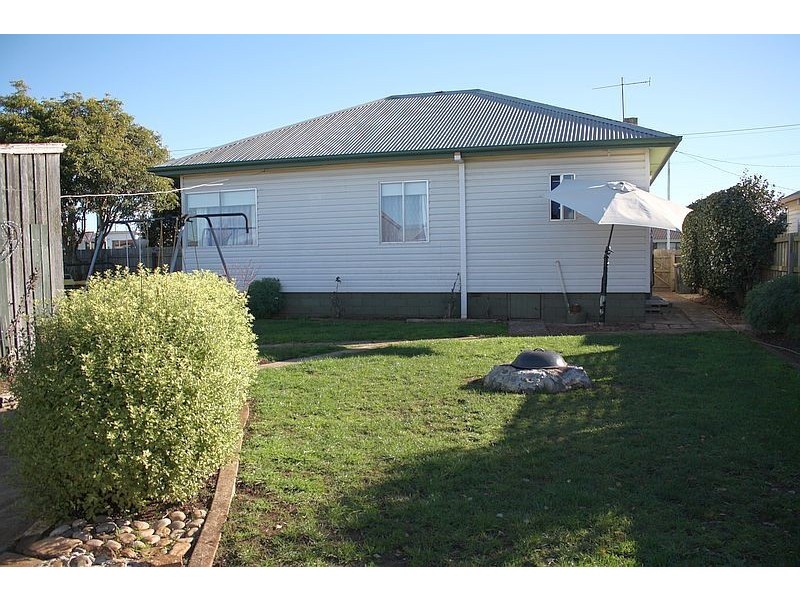 41 Percy Street, Devonport TAS 7310