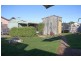 41 Percy Street, Devonport TAS 7310