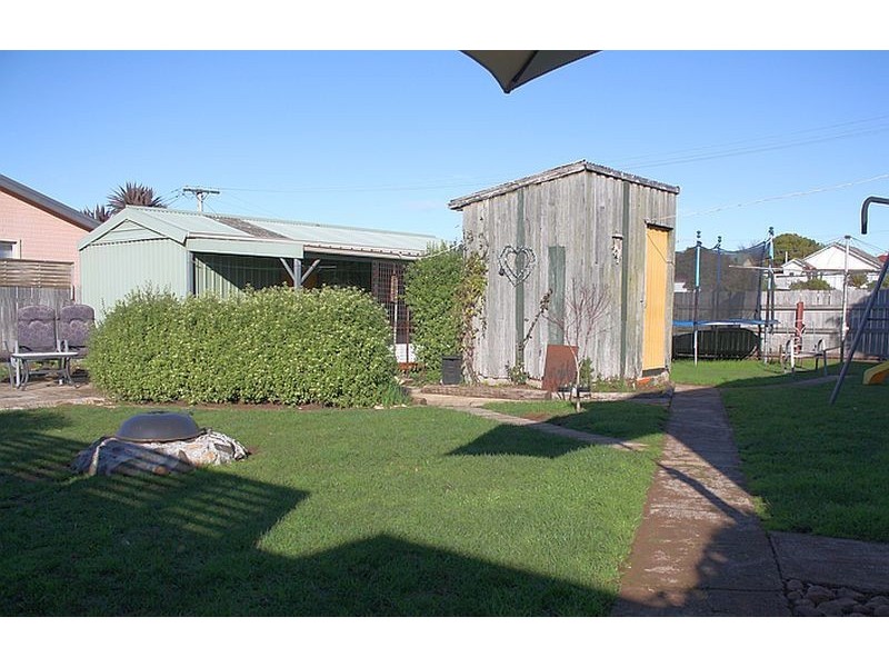 41 Percy Street, Devonport TAS 7310