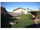 41 Percy Street, Devonport TAS 7310