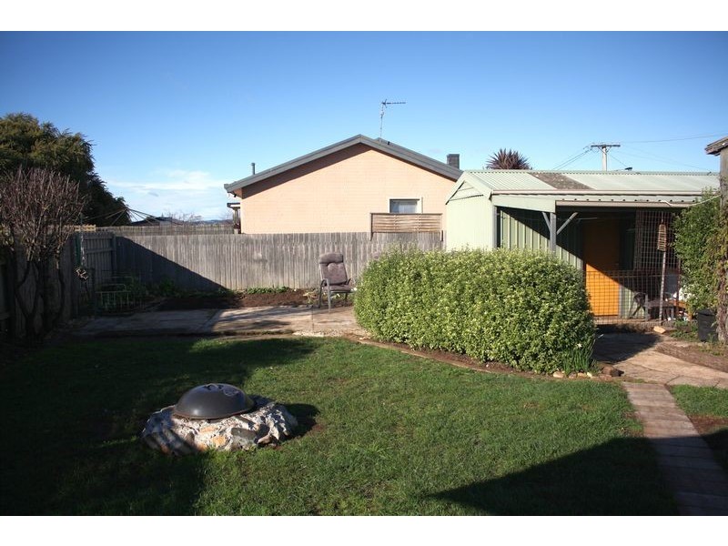 41 Percy Street, Devonport TAS 7310
