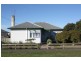 41 Percy Street, Devonport TAS 7310