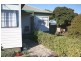 41 Percy Street, Devonport TAS 7310