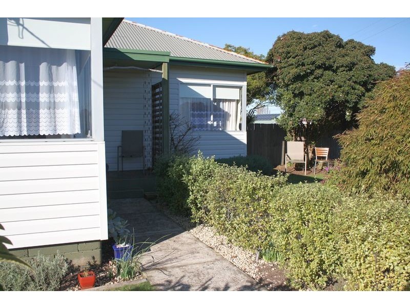 41 Percy Street, Devonport TAS 7310