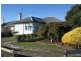 41 Percy Street, Devonport TAS 7310