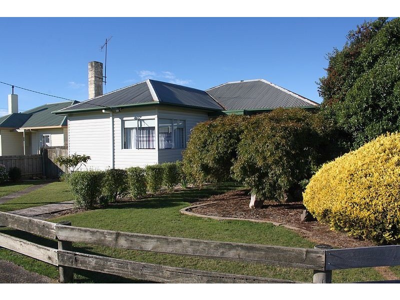 41 Percy Street, Devonport TAS 7310