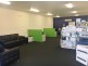 1/142 William Street, Devonport TAS 7310