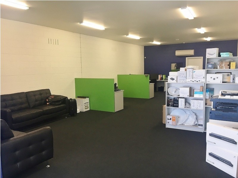 1/142 William Street, Devonport TAS 7310