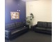 1/142 William Street, Devonport TAS 7310