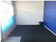 1/142 William Street, Devonport TAS 7310