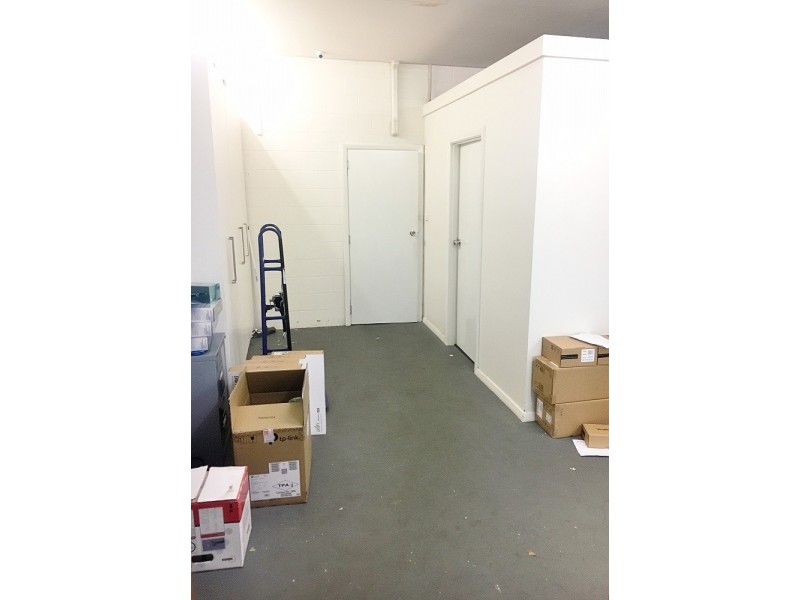 1/142 William Street, Devonport TAS 7310