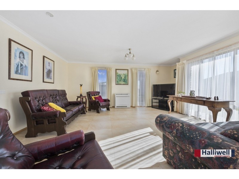 3/94 Oldaker Street, Devonport TAS 7310
