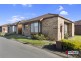 3/94 Oldaker Street, Devonport TAS 7310