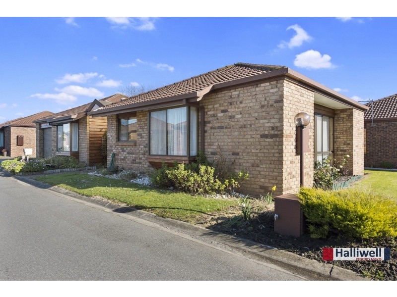 3/94 Oldaker Street, Devonport TAS 7310