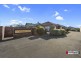 3/94 Oldaker Street, Devonport TAS 7310