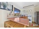 3/94 Oldaker Street, Devonport TAS 7310