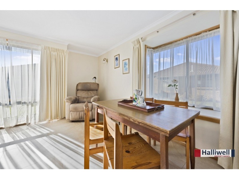 3/94 Oldaker Street, Devonport TAS 7310