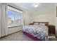3/94 Oldaker Street, Devonport TAS 7310
