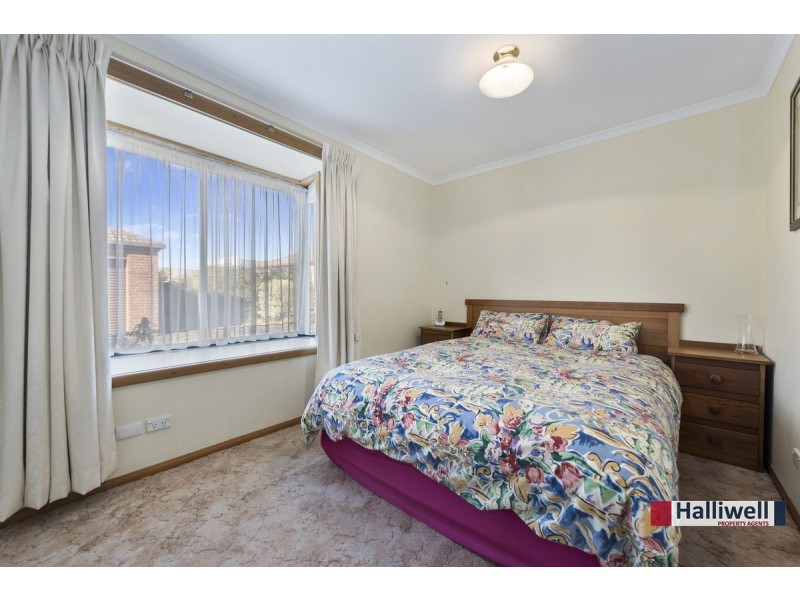 3/94 Oldaker Street, Devonport TAS 7310