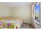 3/94 Oldaker Street, Devonport TAS 7310