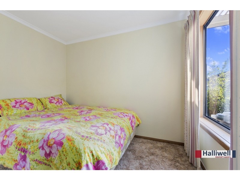 3/94 Oldaker Street, Devonport TAS 7310