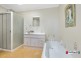3/94 Oldaker Street, Devonport TAS 7310