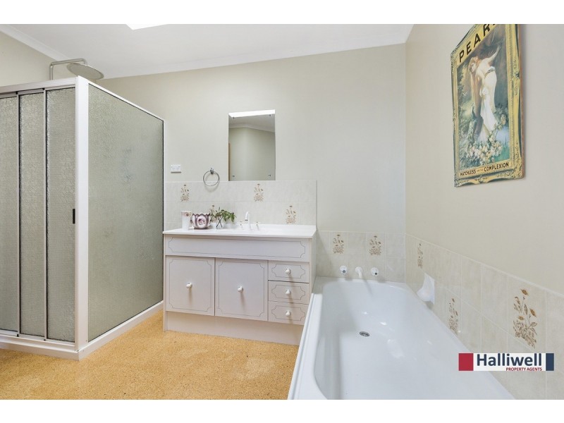 3/94 Oldaker Street, Devonport TAS 7310