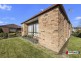 3/94 Oldaker Street, Devonport TAS 7310
